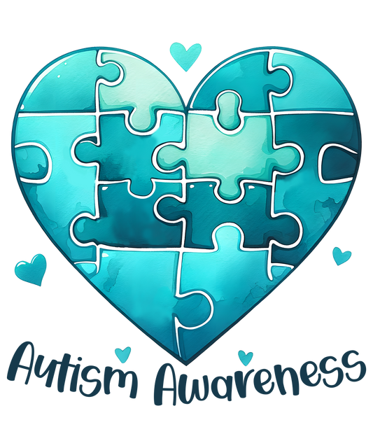 Autism 177 - A08 Ph 240220 18