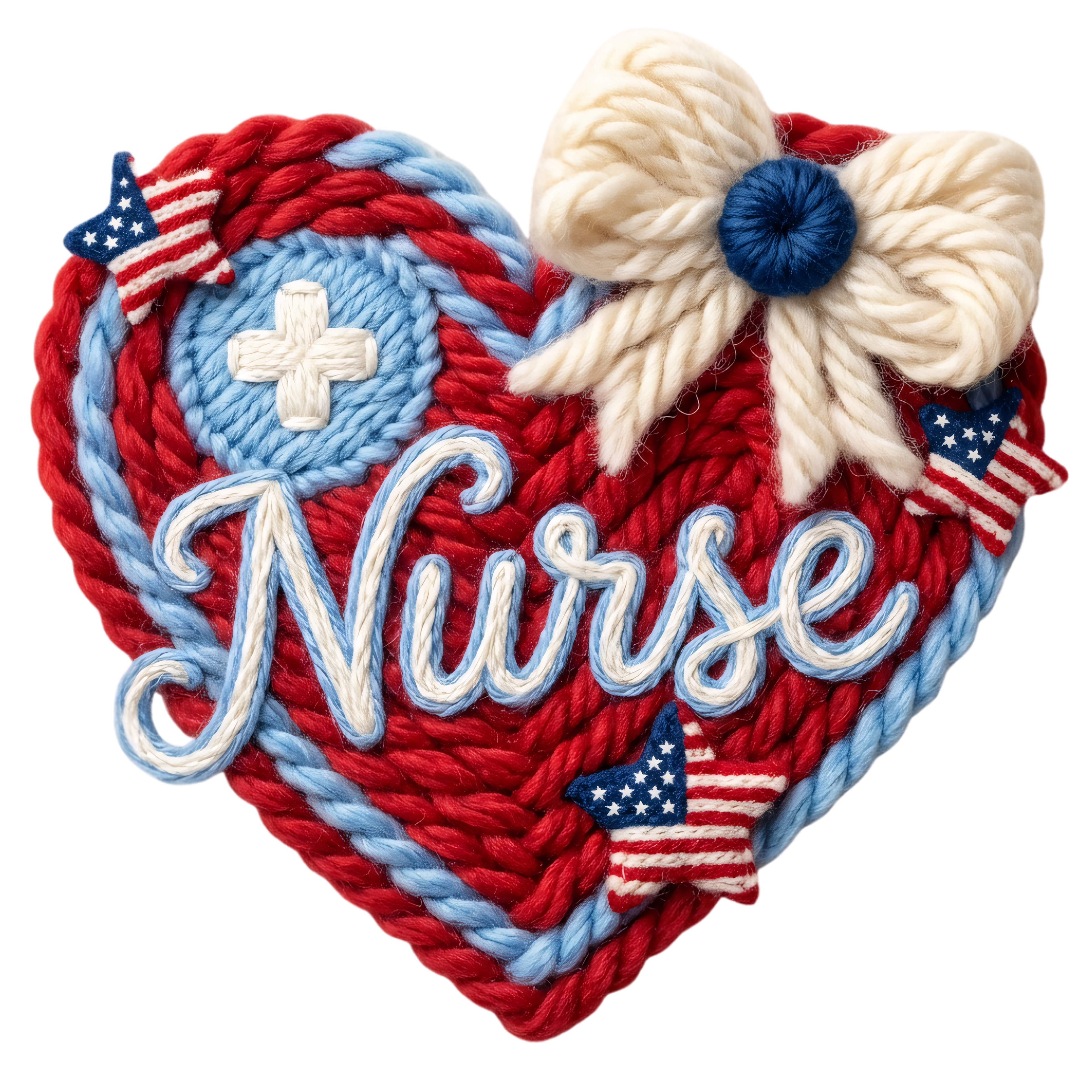 Nursing 801 - Nuuu (3)