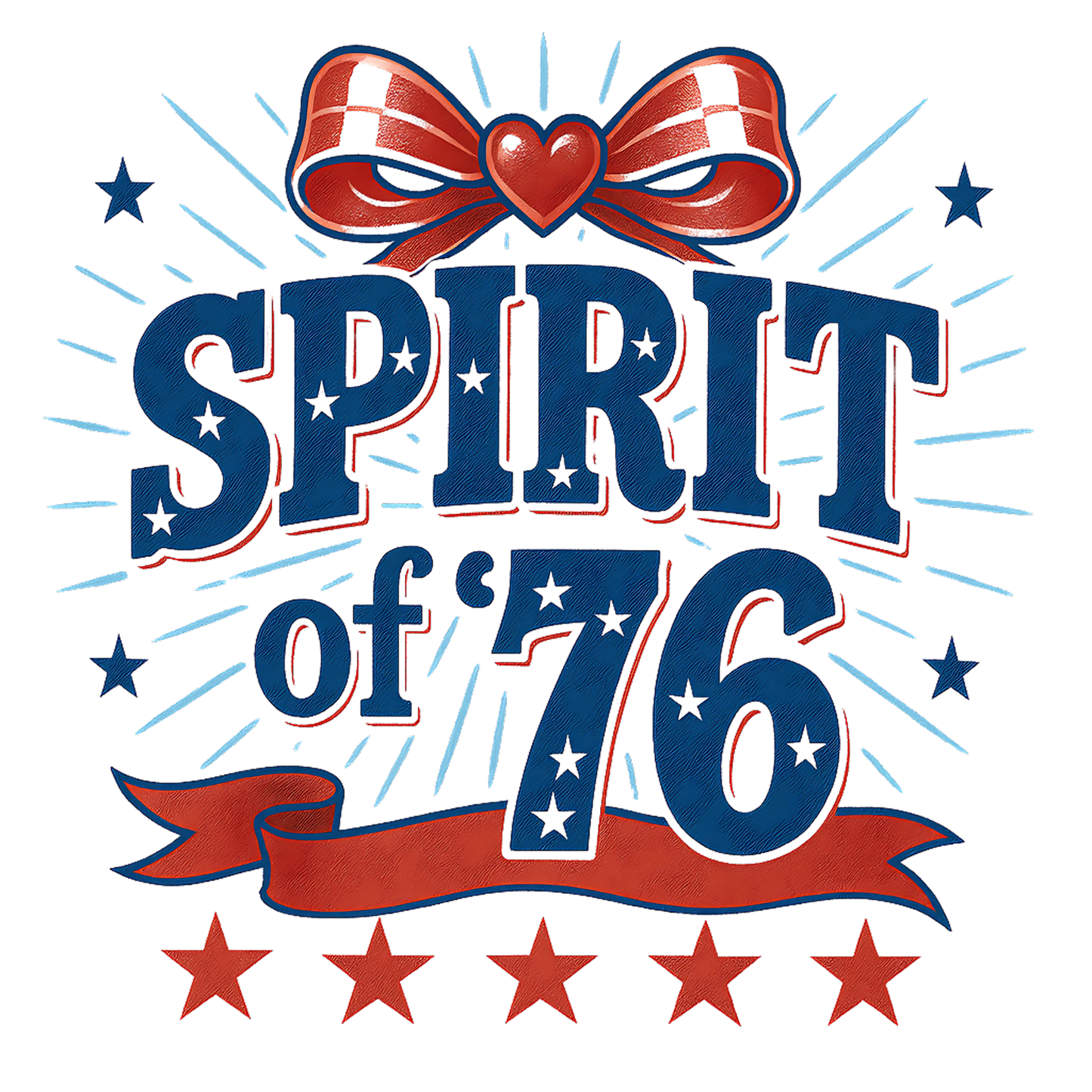 4th of July 286 - 6 (2)