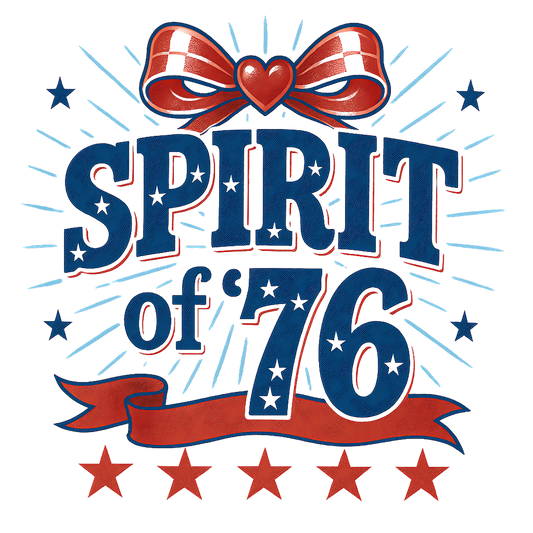 4th of July 286 - 6 (2)