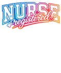 Nursing 38 - Dsadasdsa (48)
