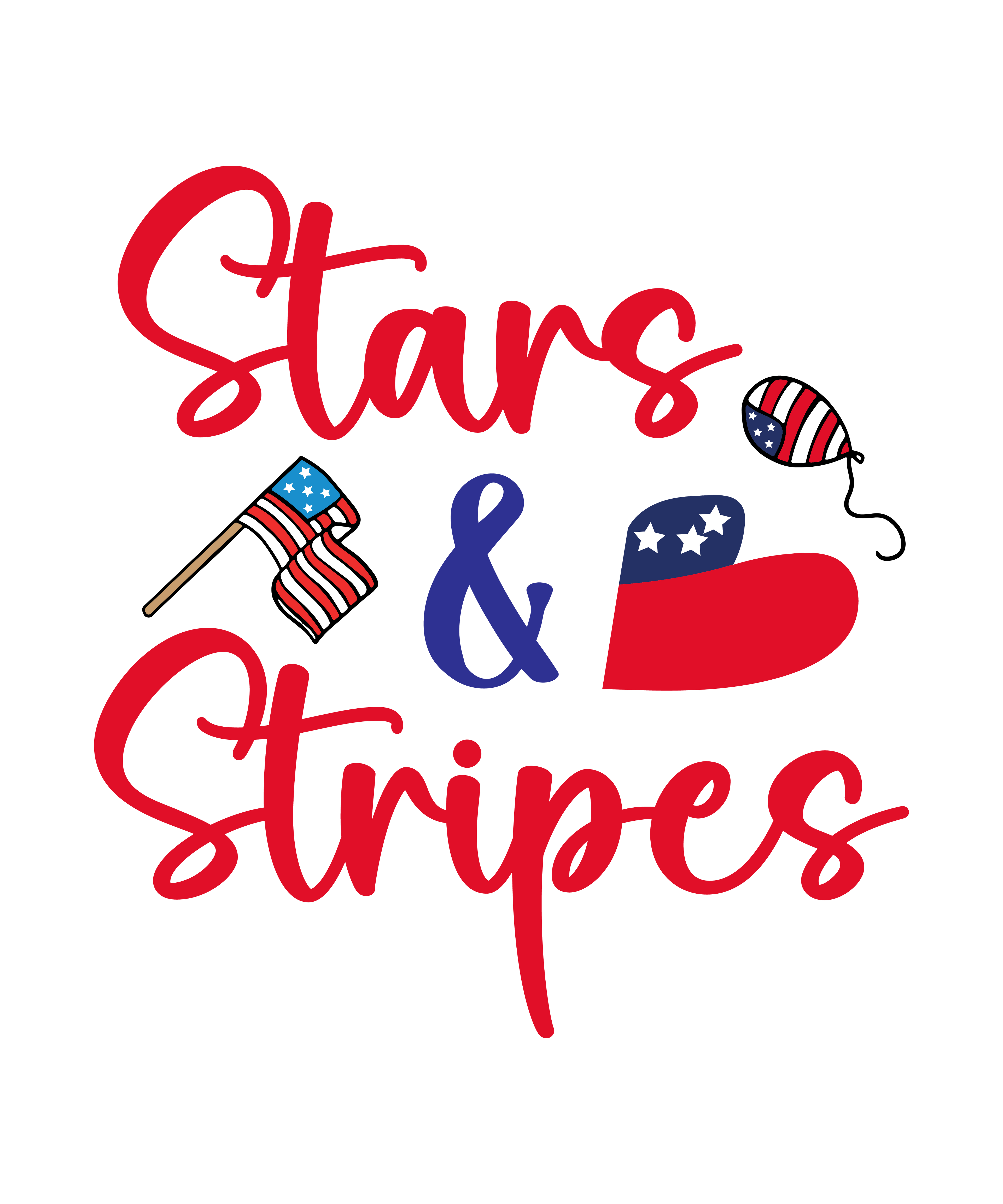 4th of July 178 - 467