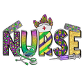 Nursing 267 - Nurse (264)