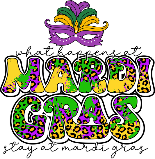 Mardi Gras 20 - 114