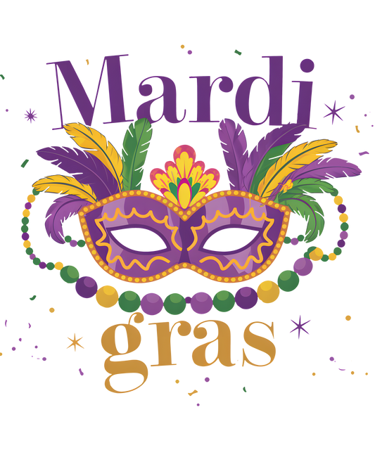 Mardi Gras 695 - Mardi Gras Bundle Sublimation 110971873 Qb Md28112410  Mardi Gras Sublimation