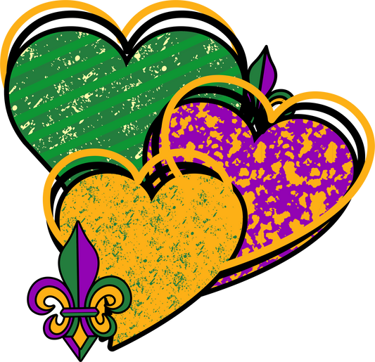 Mardi Gras 34 - 127