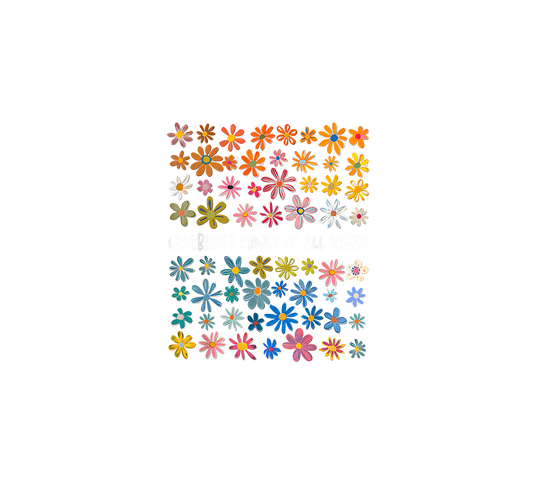 Autism 748 - Copy Of A05 L240414 10 Autism Awareness Puzzle 10