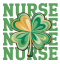 Nursing 221 - Nurse (222)