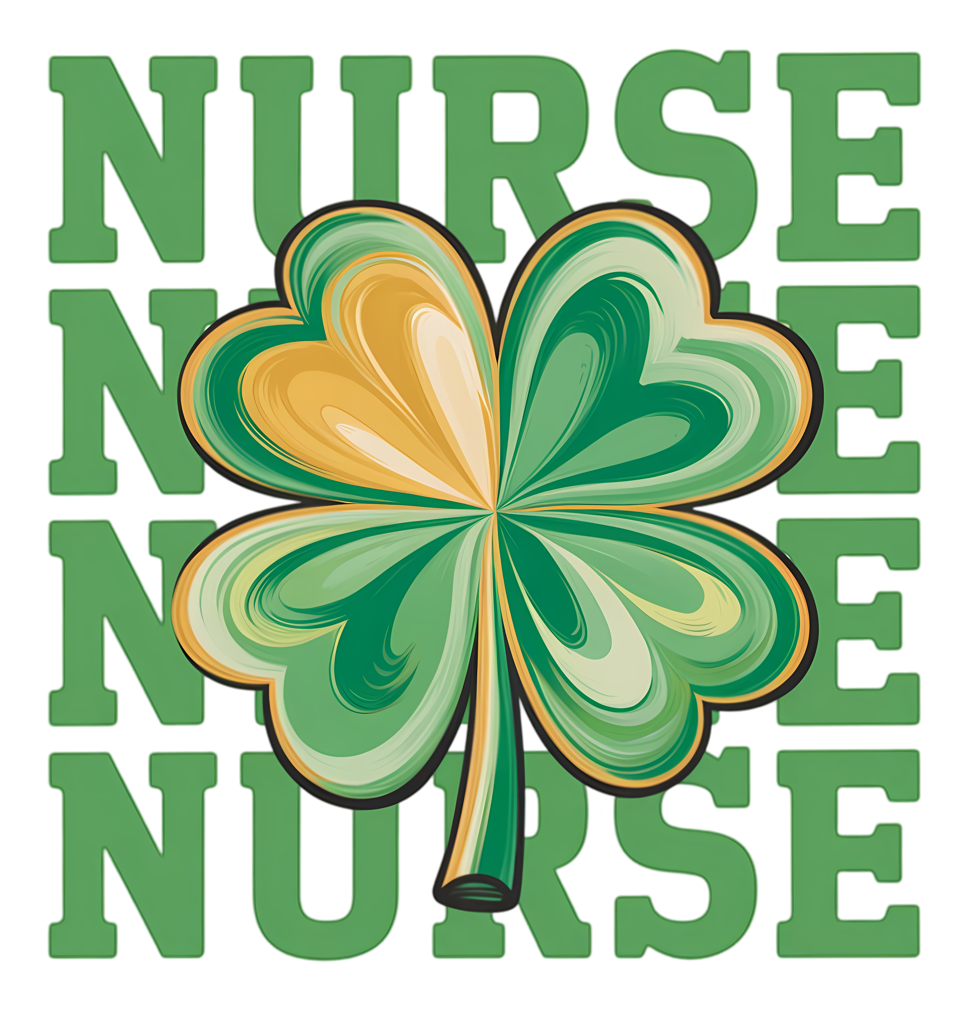 Nursing 221 - Nurse (222)