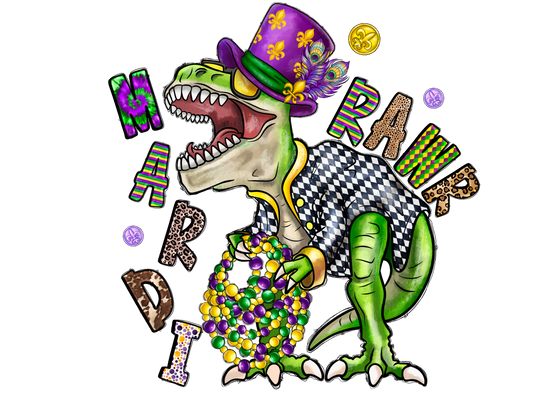 Mardi Gras 829 - Mardirawr (1)