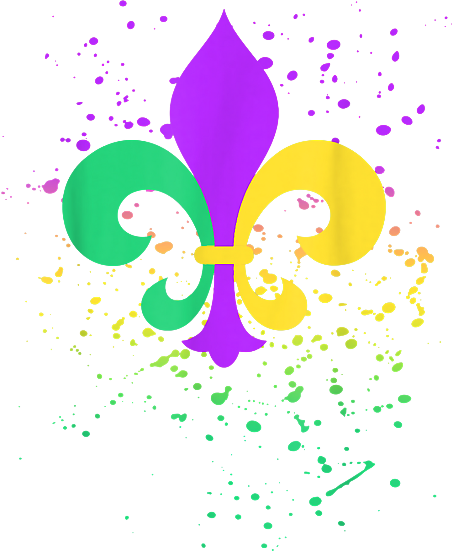 Mardi Gras 191 - 819atcqz2el