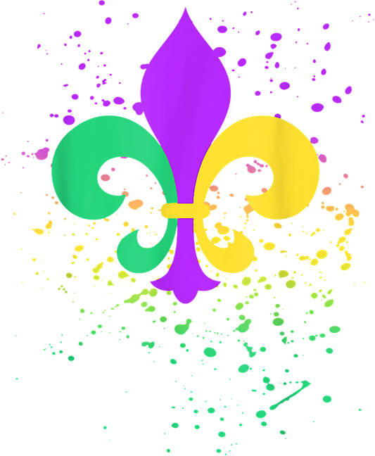 Mardi Gras 191 - 819atcqz2el