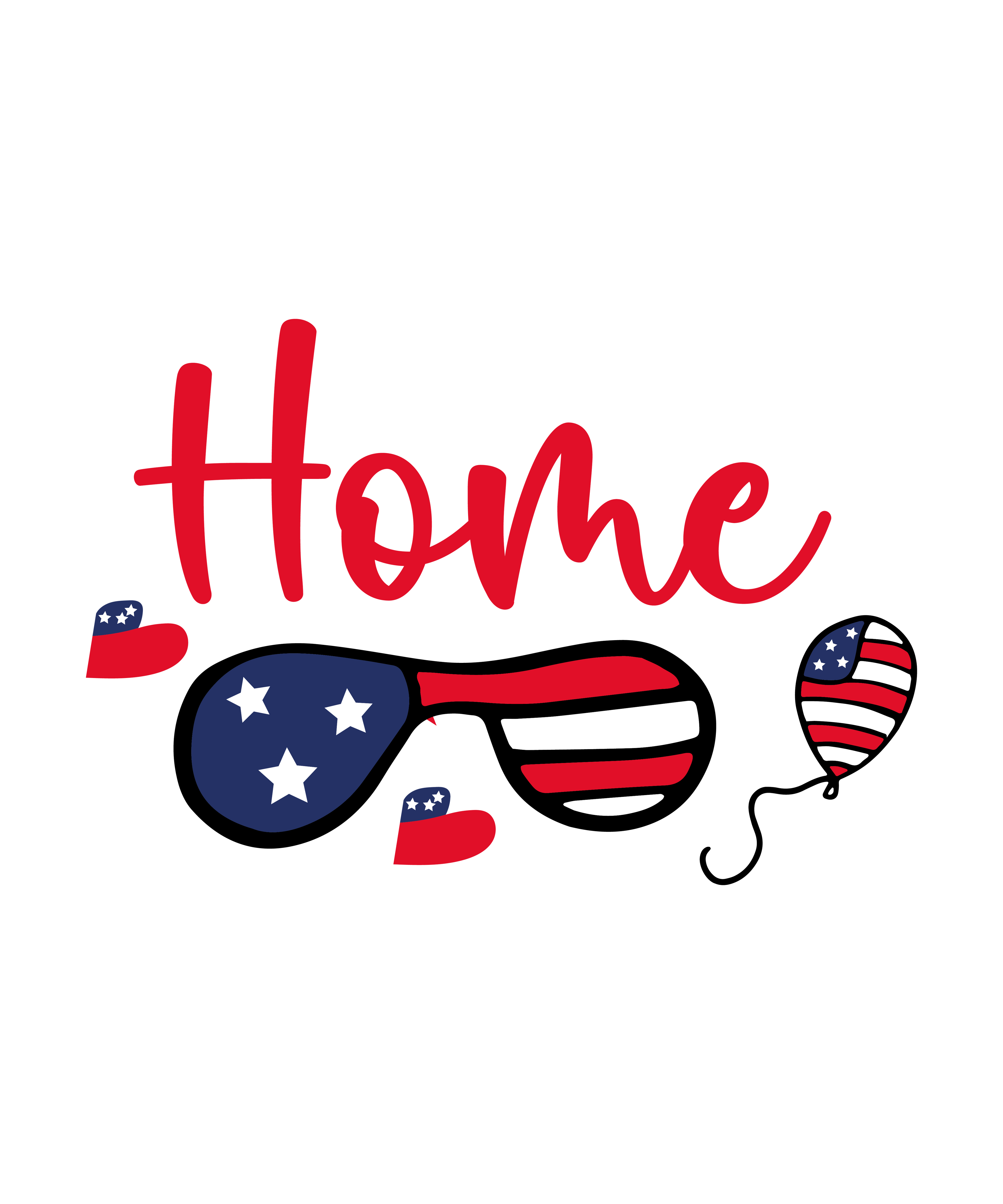4th of July 173 - 462
