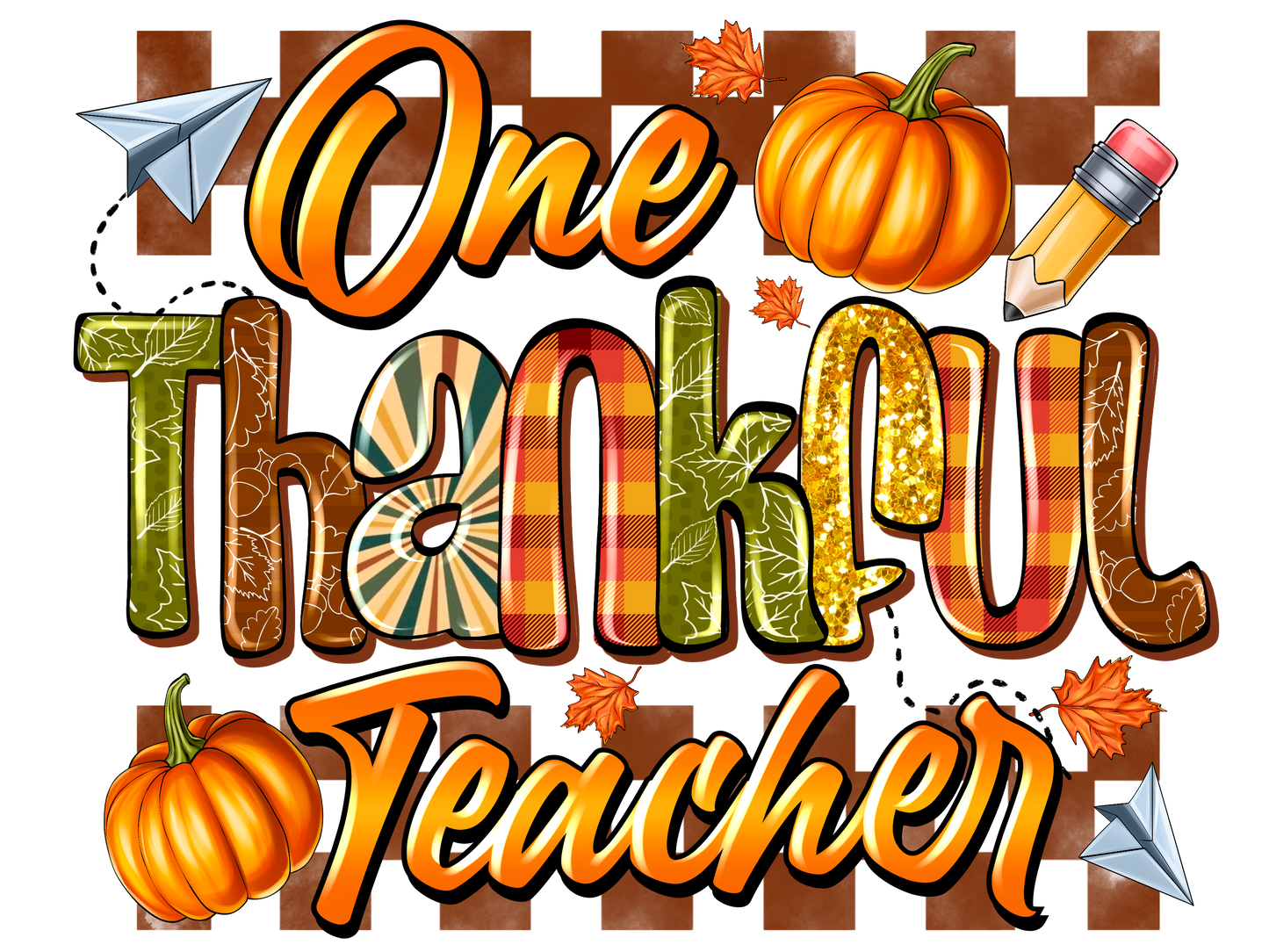 Teacher 524 - Onethankfulteacher 2
