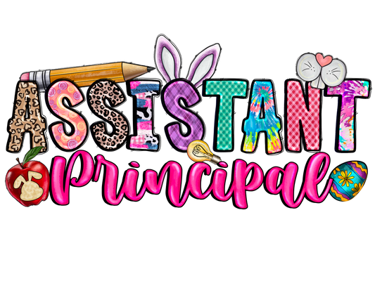 Teacher 96 - Assistantprincipal(1)