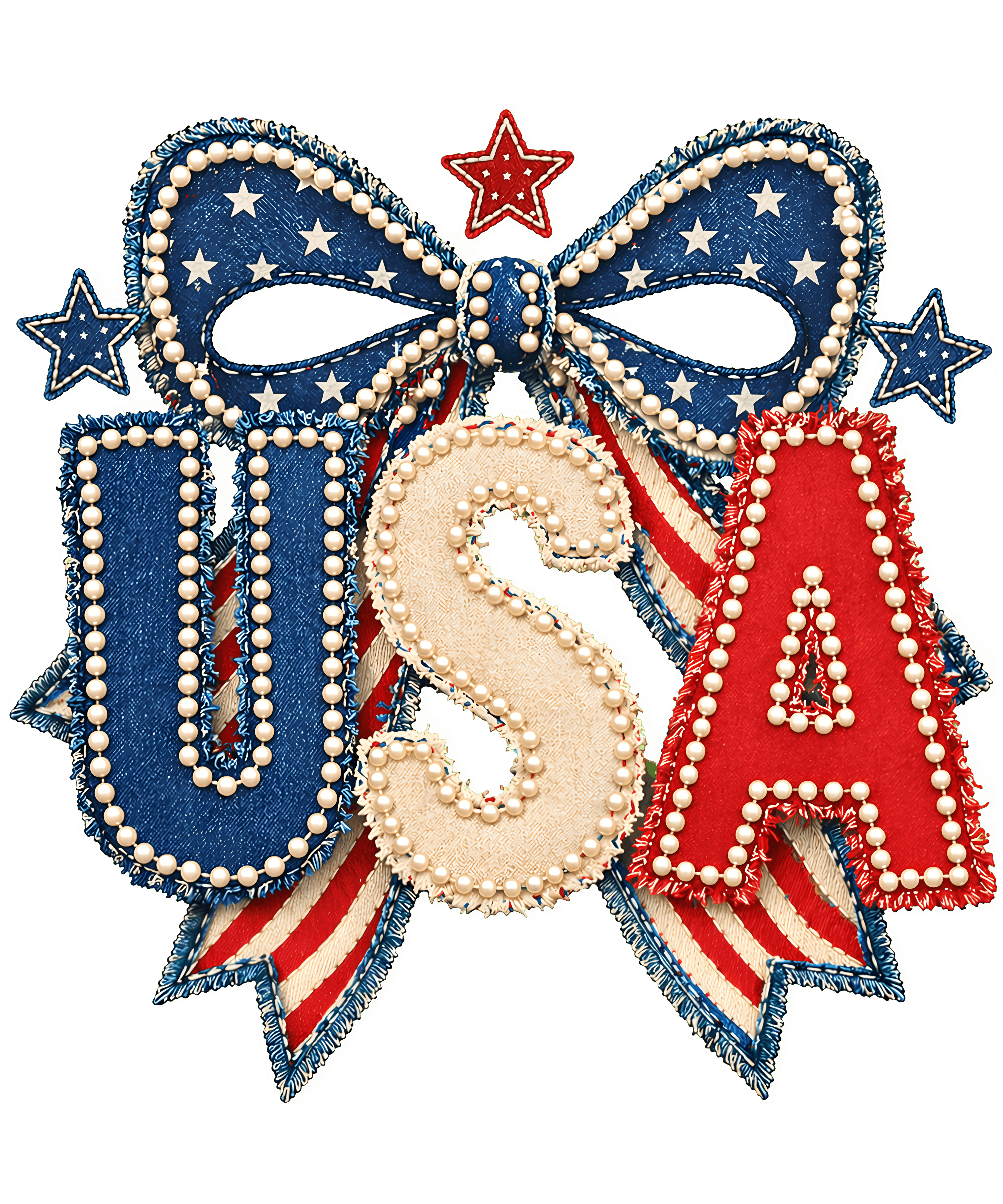 4th of July 522 - Png6 300dpi