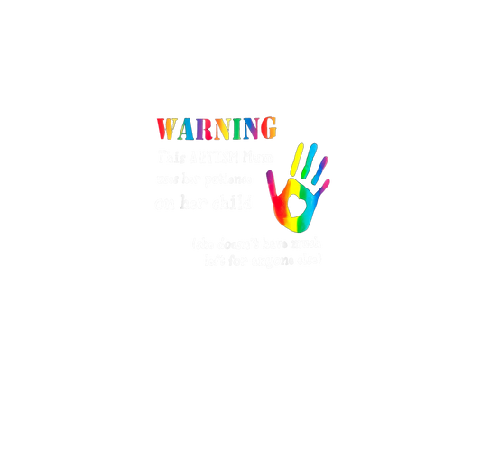 Autism 550 - Copy Of 81k4862x Hl