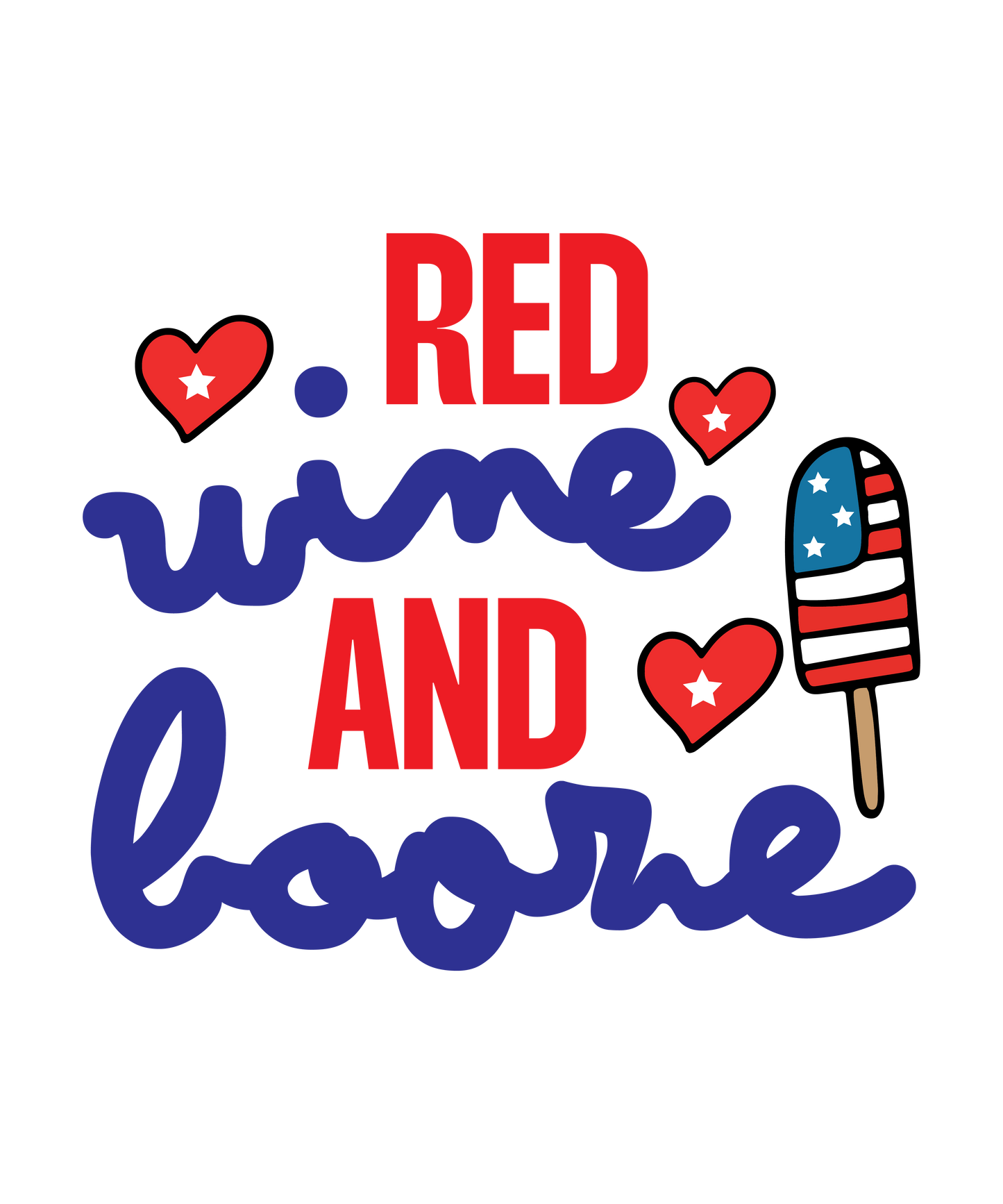 4th of July 95 - 337