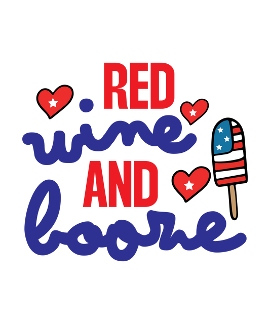 4th of July 95 - 337