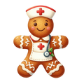 Nursing 442 - Nurse (421)