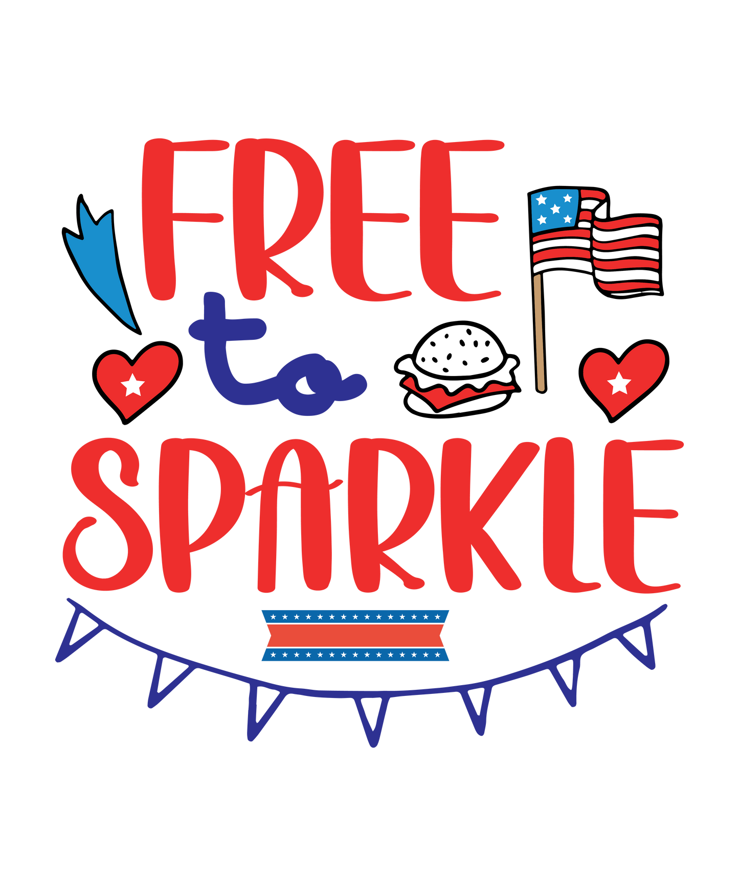 4th of July 111 - 406