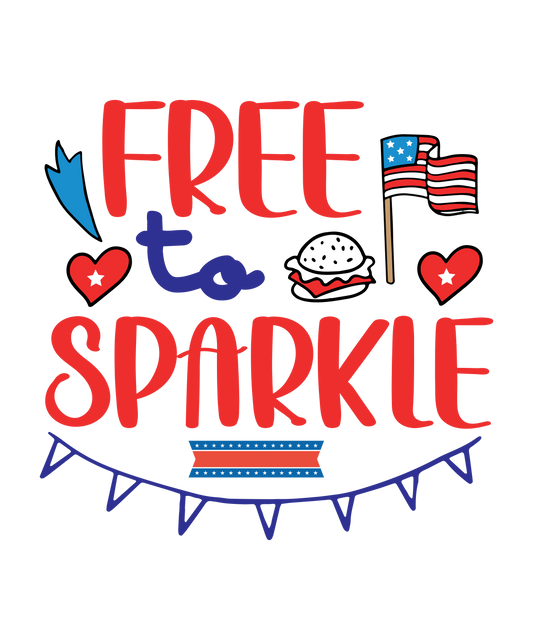 4th of July 111 - 406