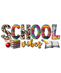 Back to School 113 - A03 Ph 240626 04
