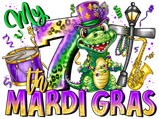 Mardi Gras 864 - My7thmardigras
