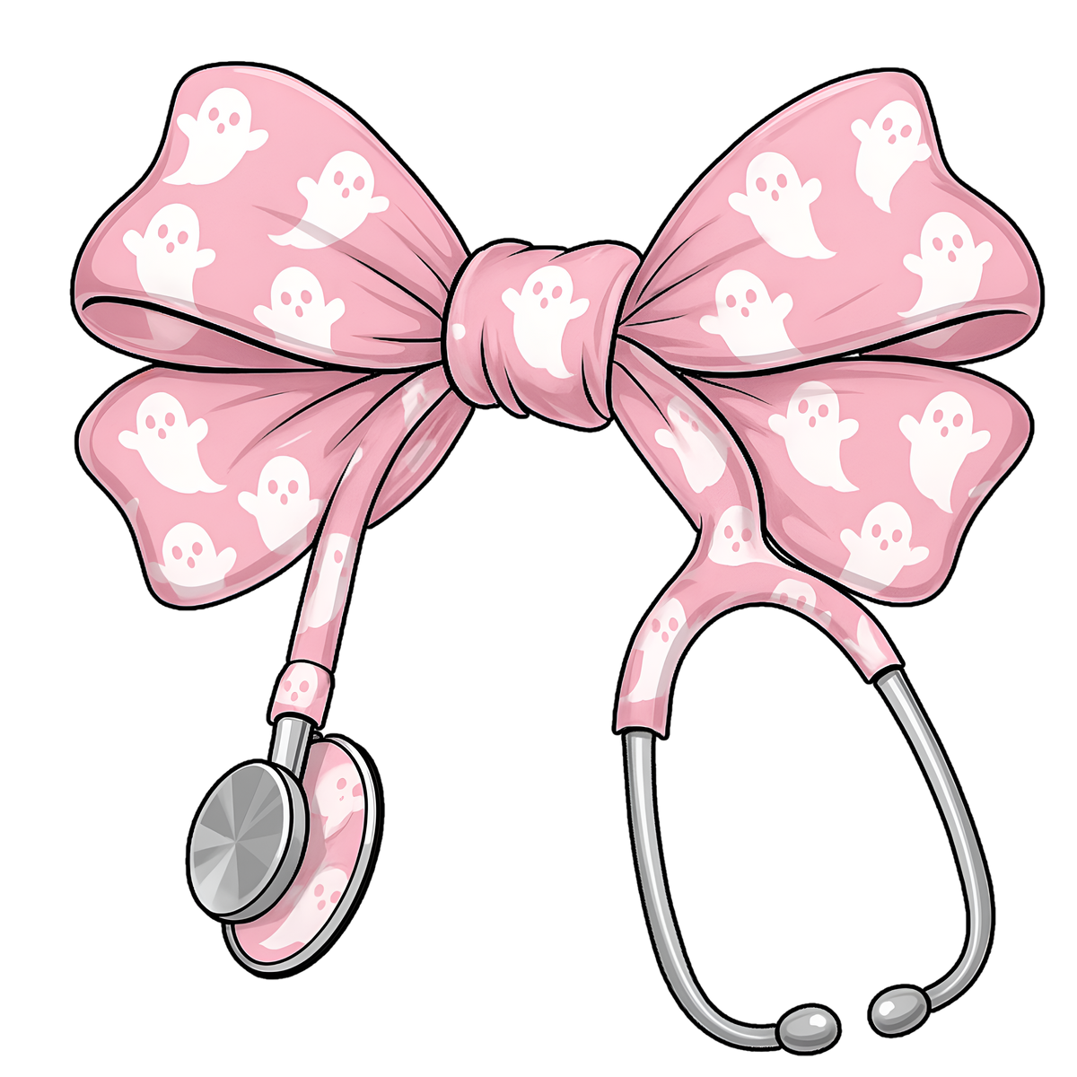 Nursing 376 - Nurse (362)