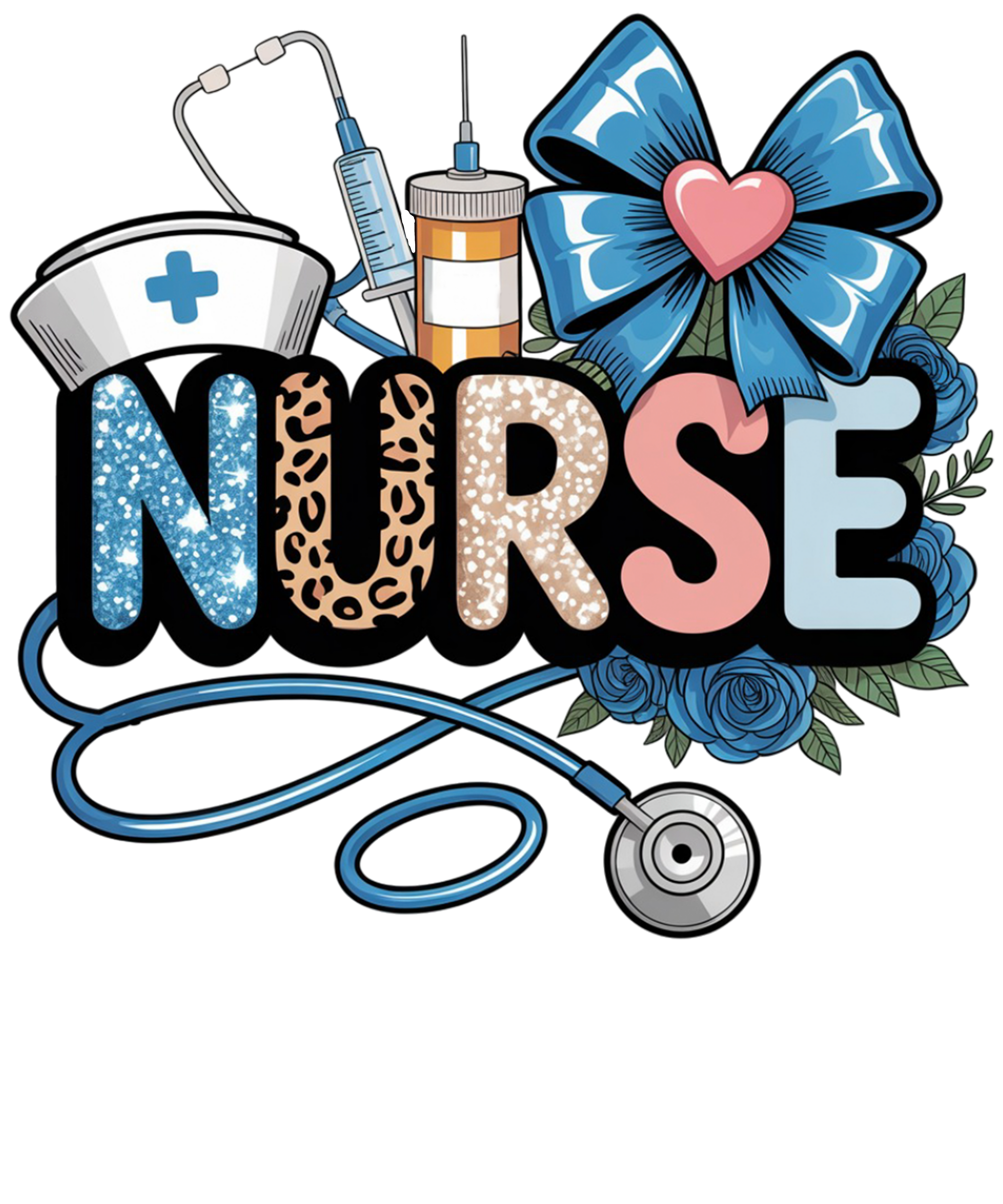 Nursing 197 - Nurse (200)
