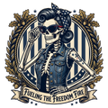 4th of July 148 - 44