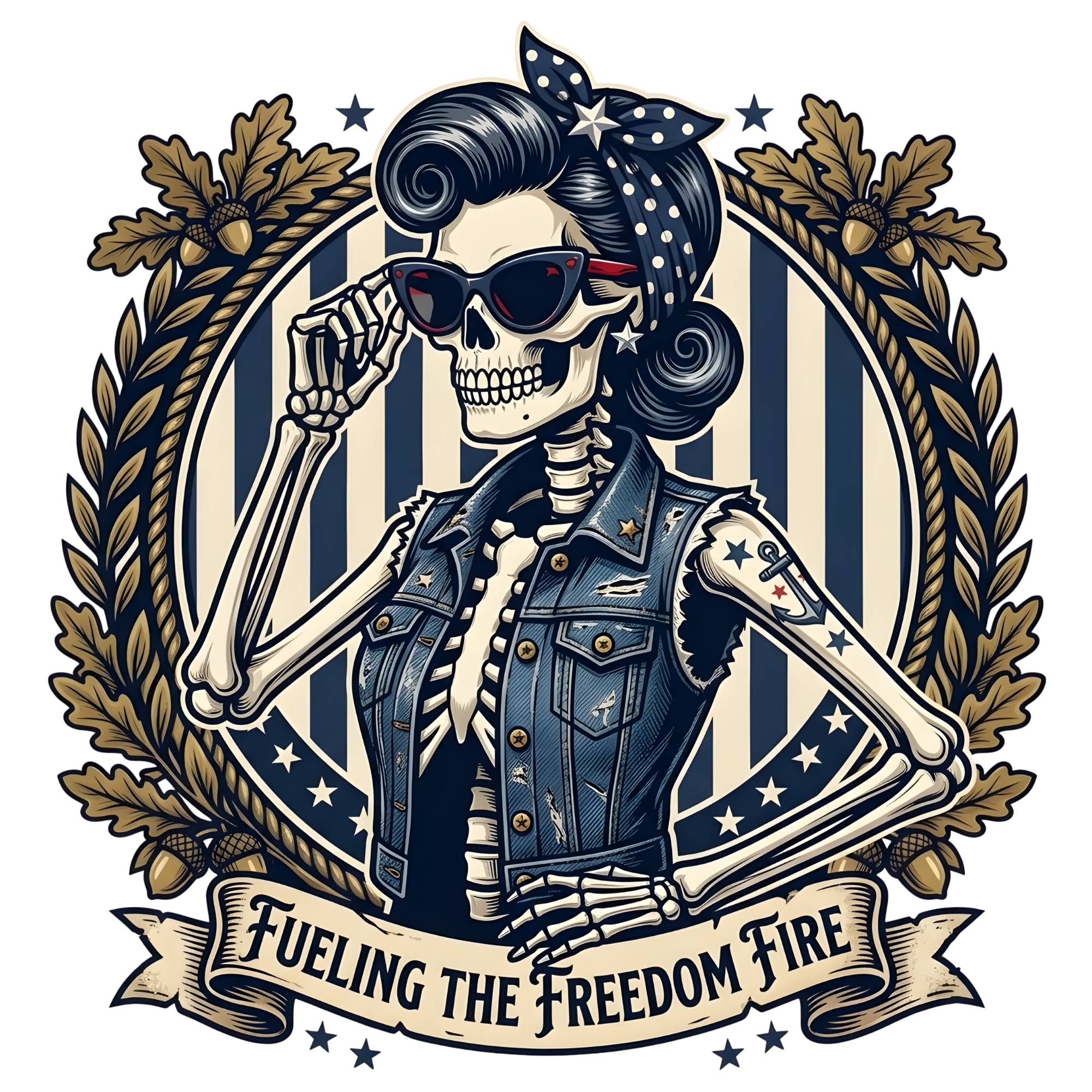 4th of July 148 - 44