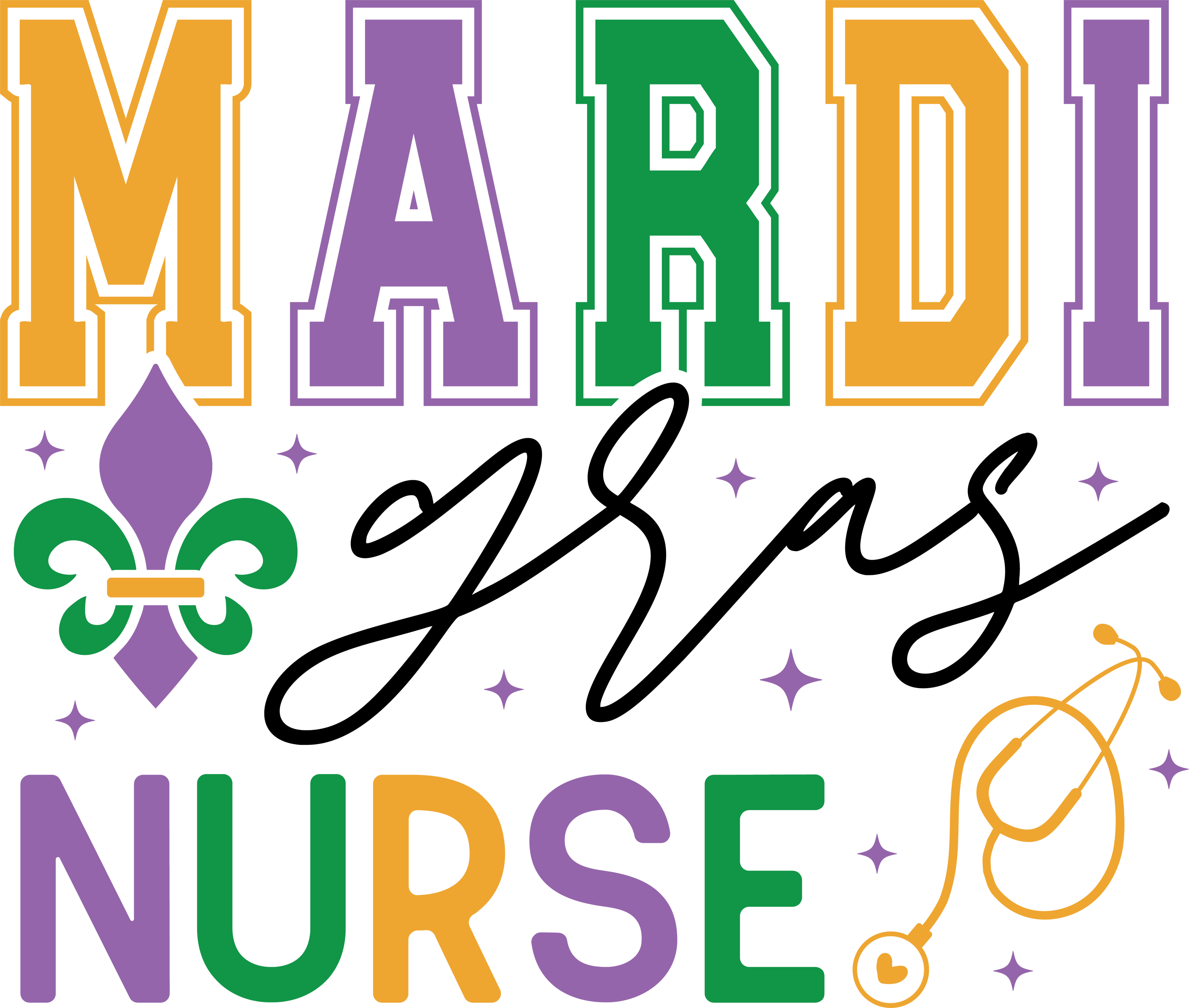 Nursing 662 - Nurse (62)