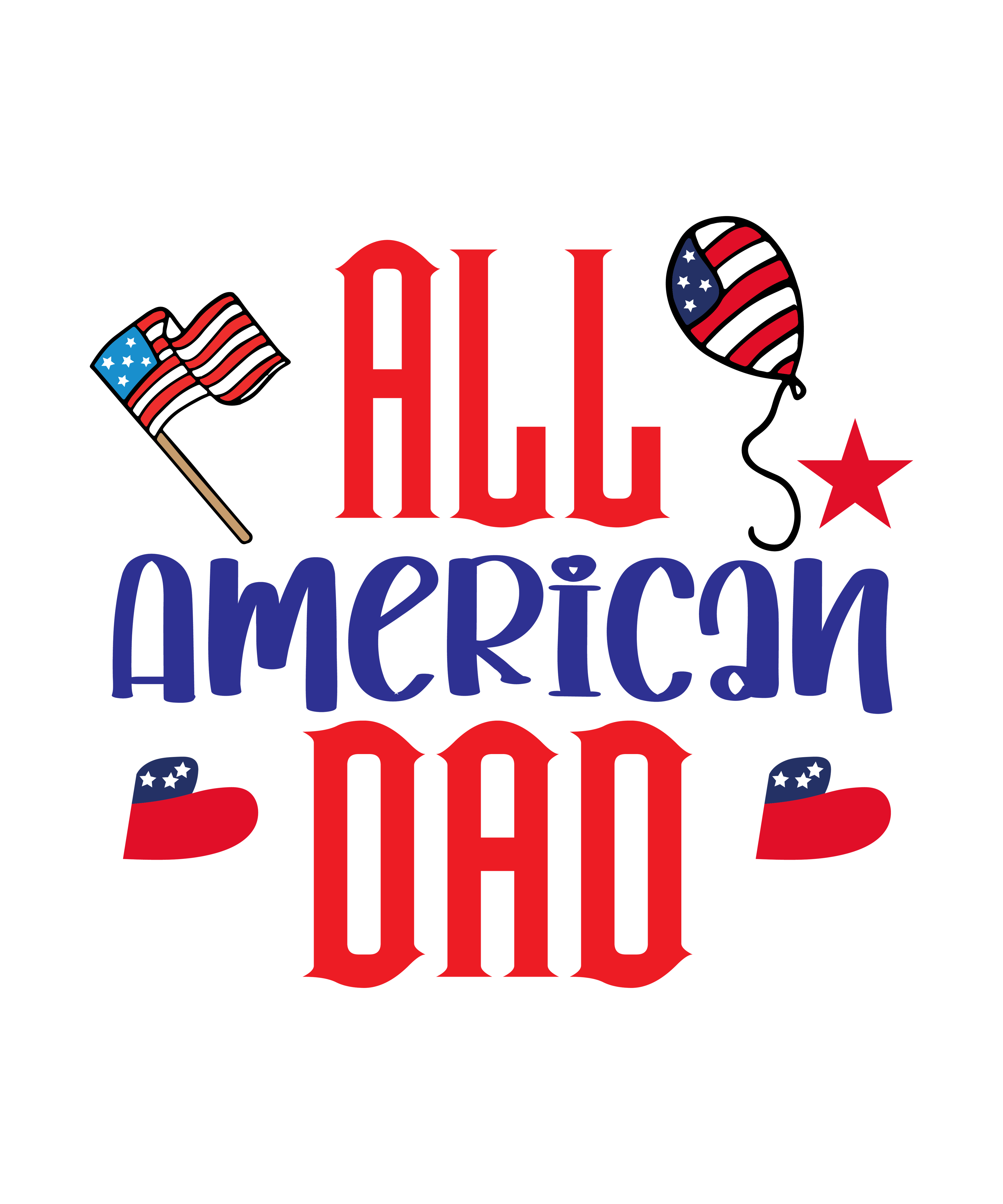 4th of July 267 - 544