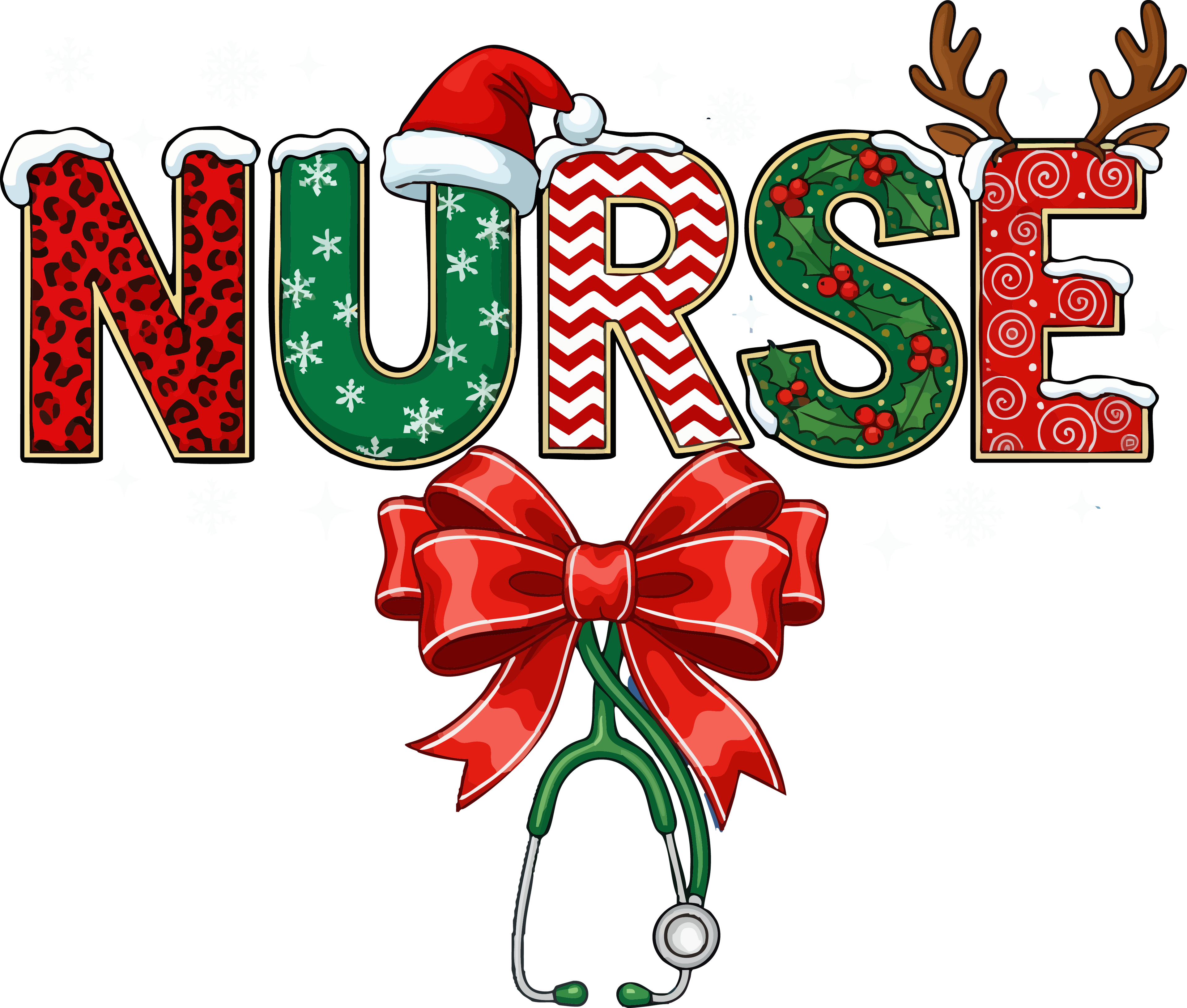 Nursing 656 - Nurse (614)