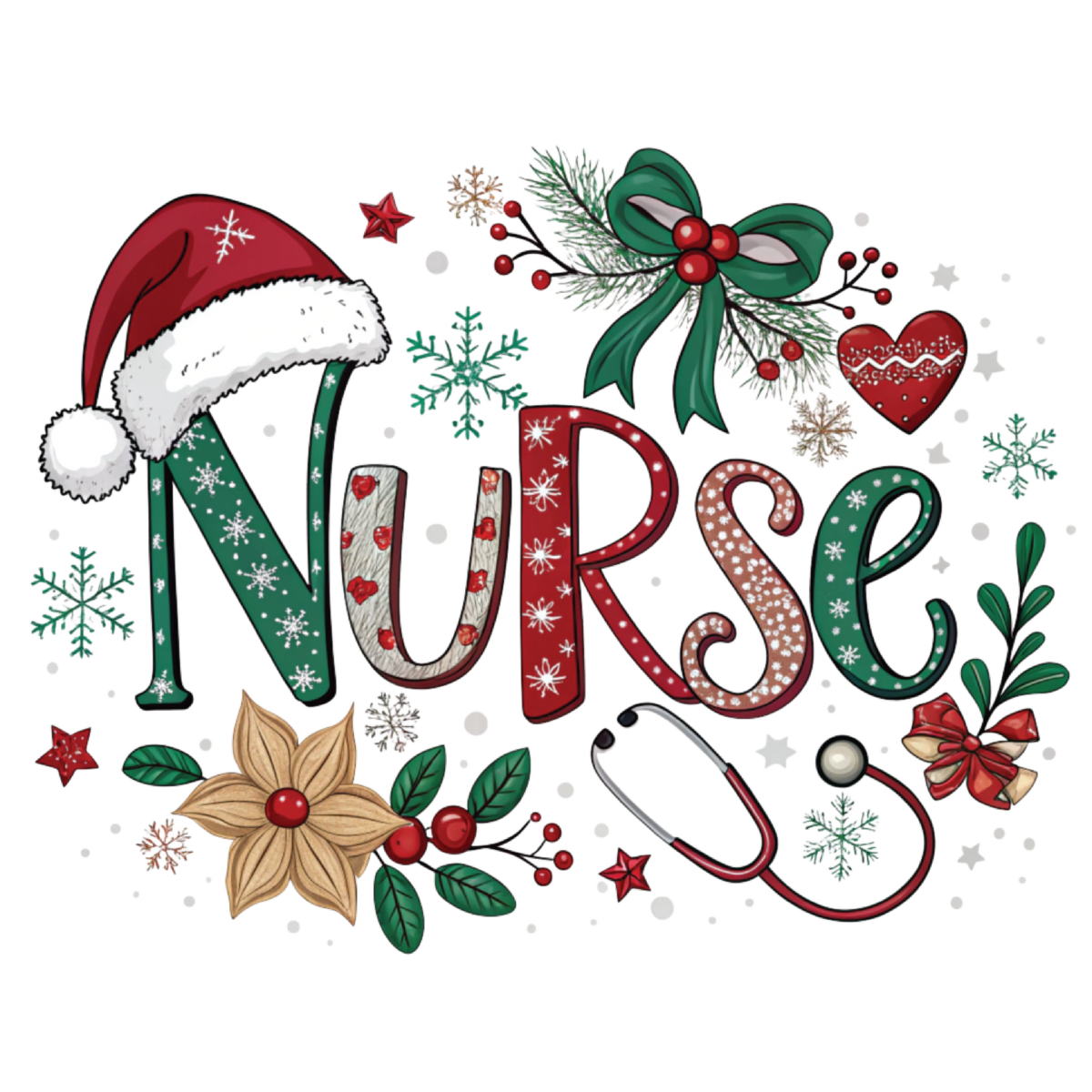 Nursing 479 - Nurse (455)