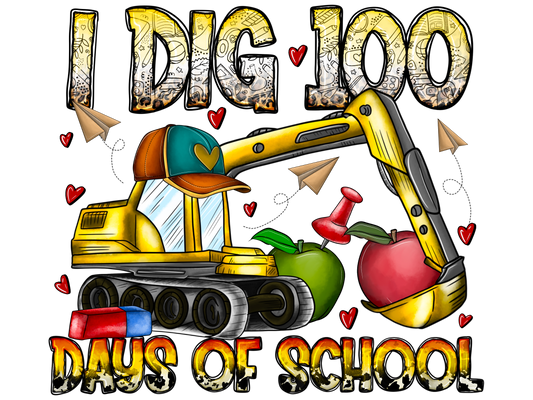 Teacher 344 - Idig100daysofschool (1)