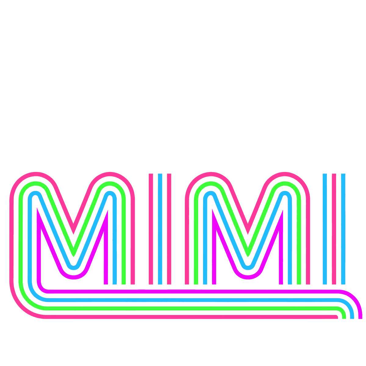 Randomness 1105 - Mimi Retro