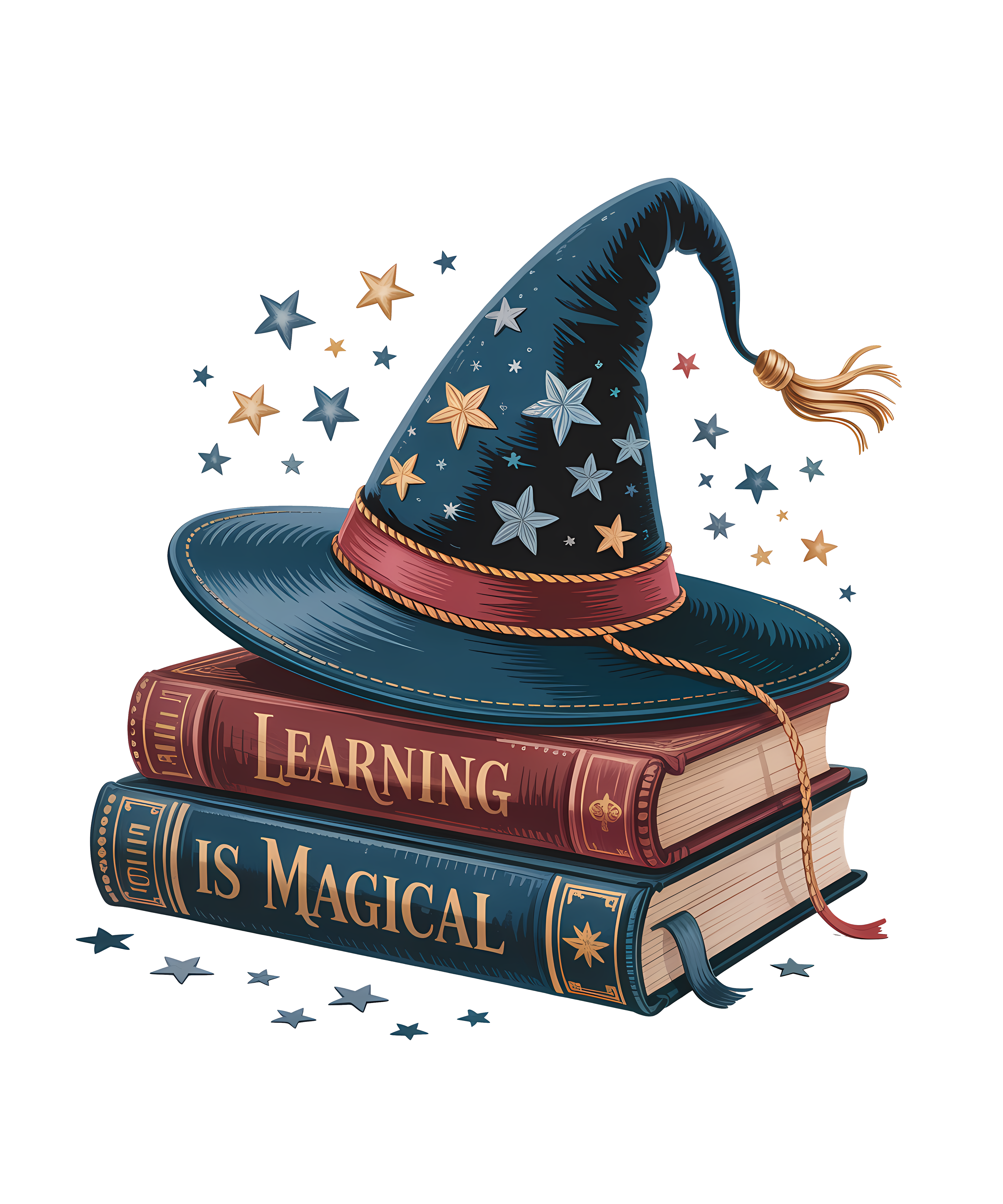 Back to School 140 - A06 250521 Td 01(1)