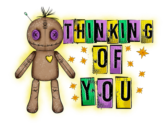 Mardi Gras 1019 - Thinkingofyou 2