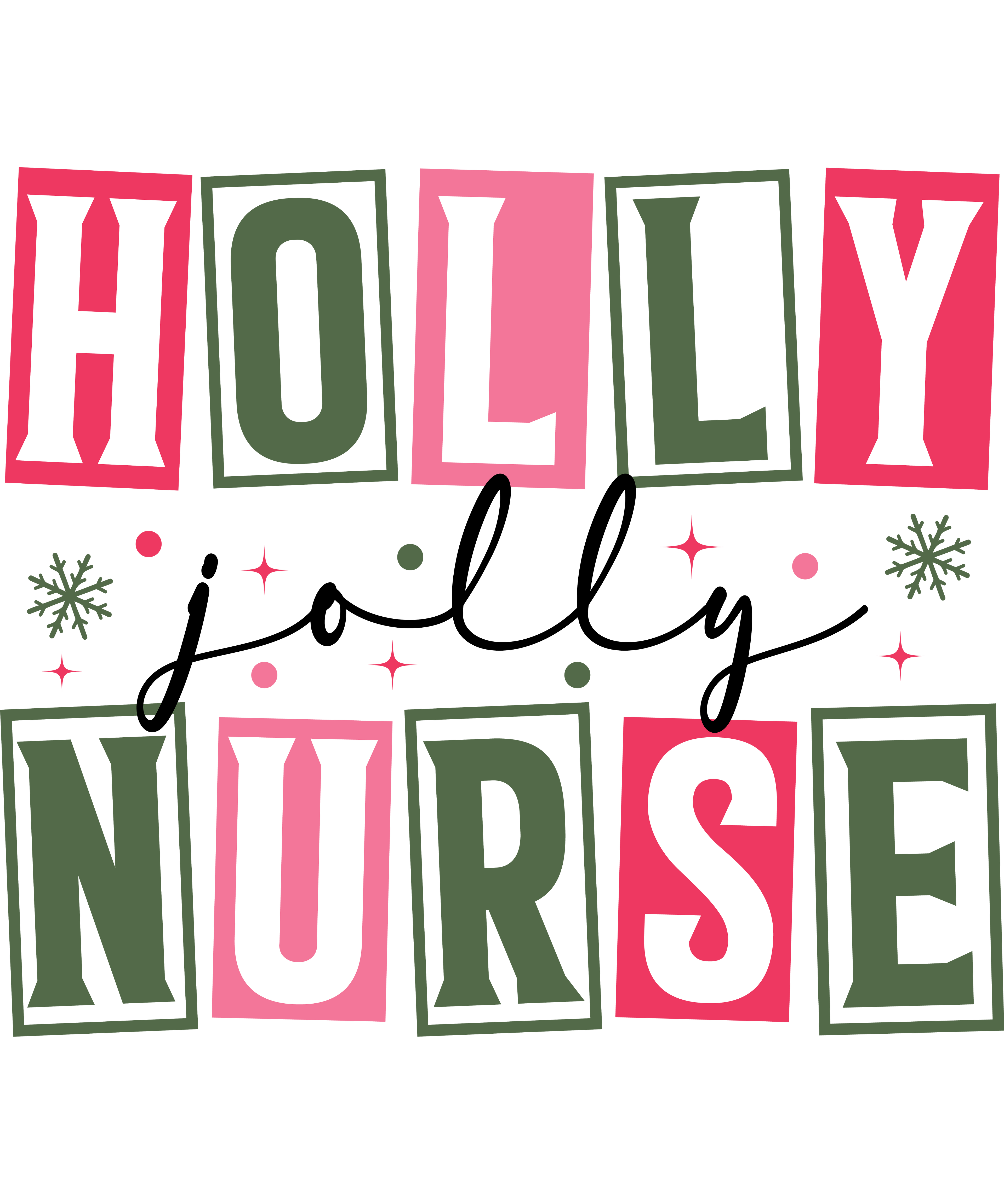 Nursing 748 - Nurse (698)