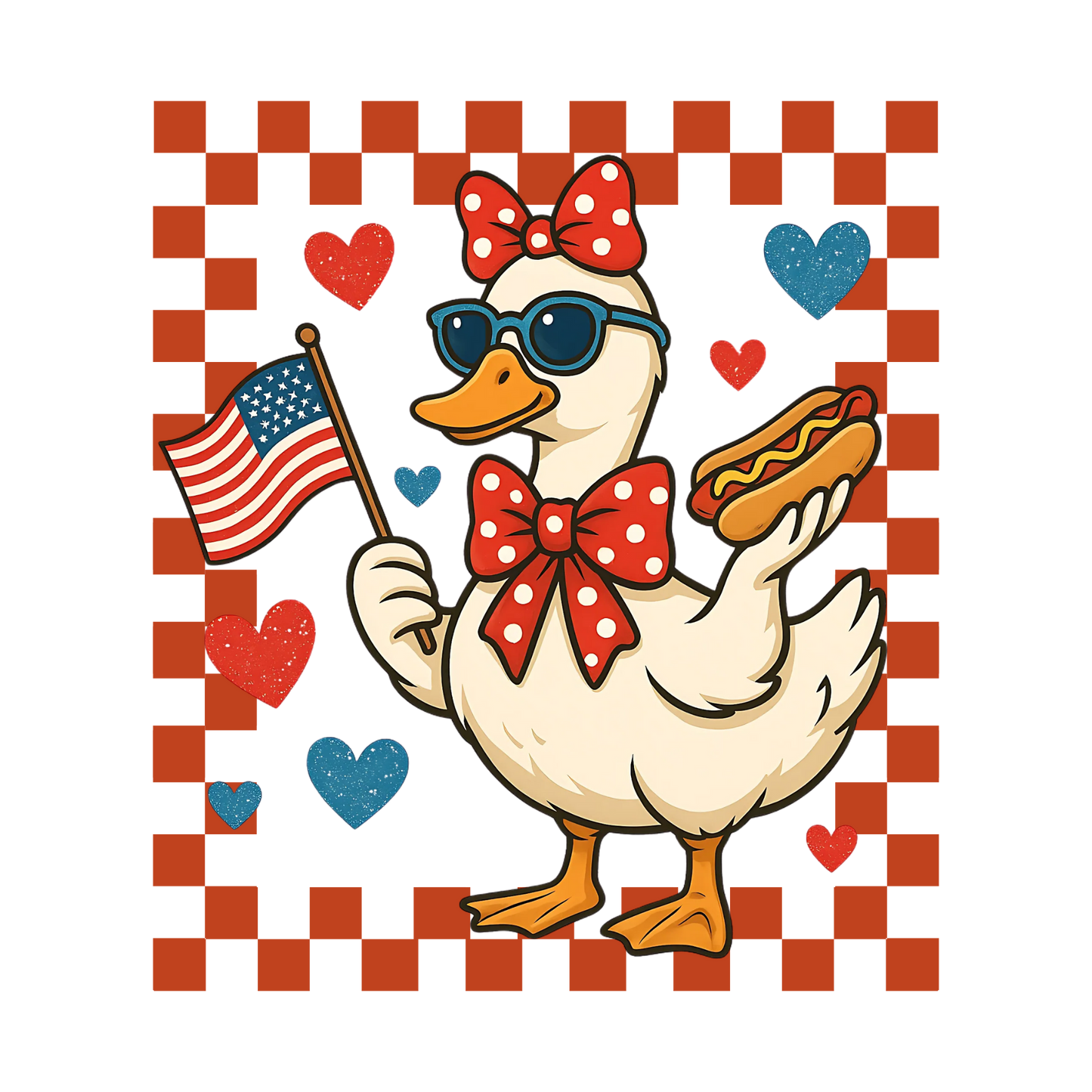 4th of July 6 - 1 (9)