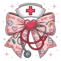 Nursing 138 - Nurse (148)