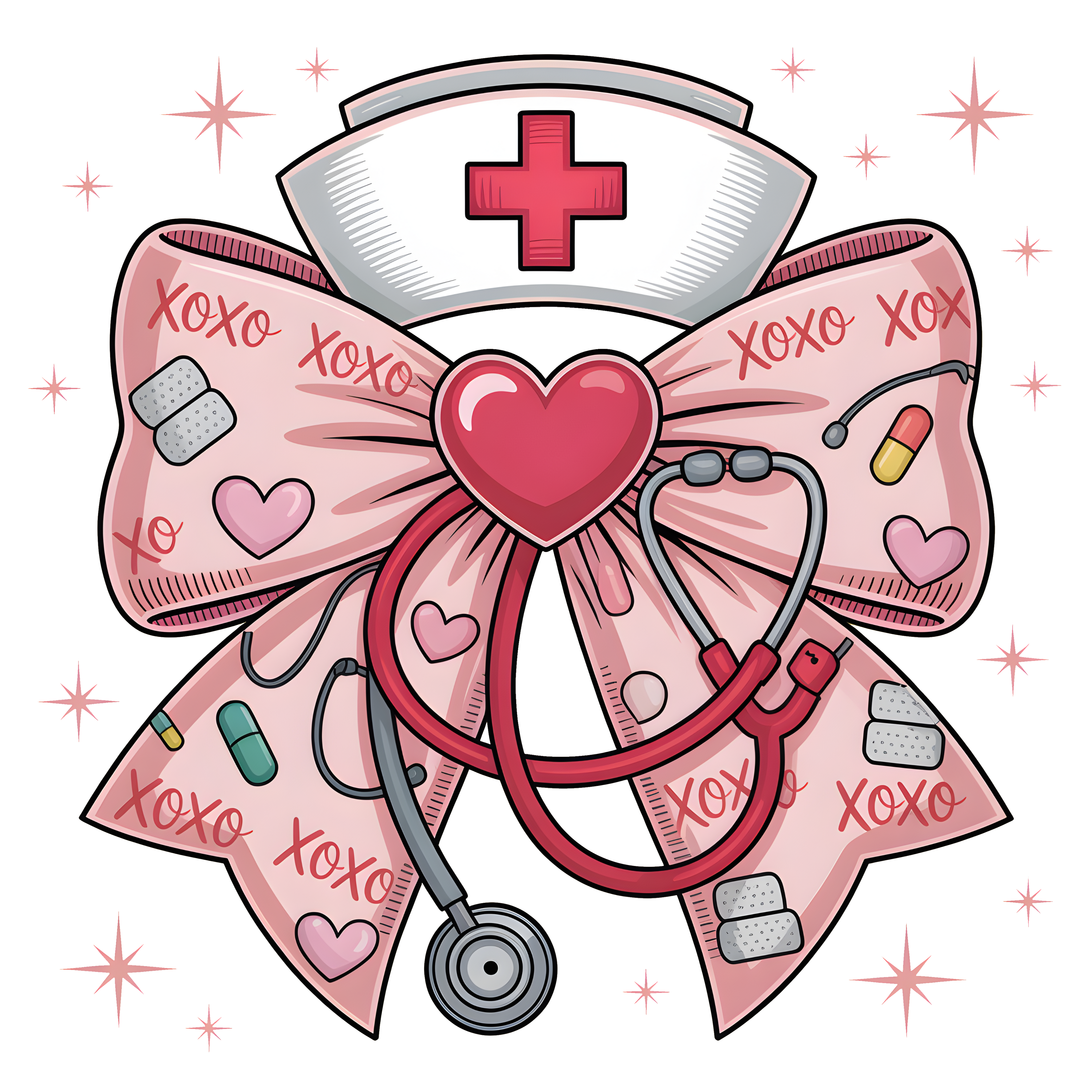 Nursing 138 - Nurse (148)