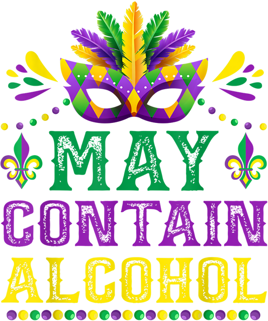 Mardi Gras 254 - 91aqfix+Ldl