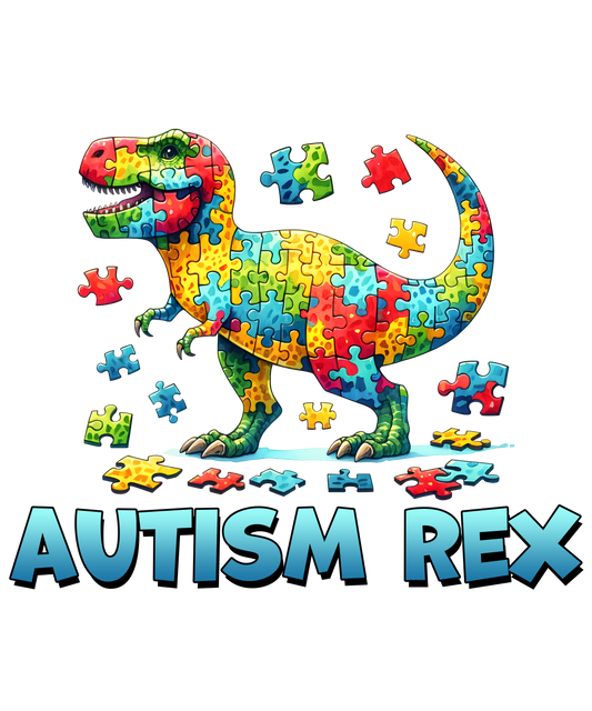 Autism 161 - A08 Ph 240220 02