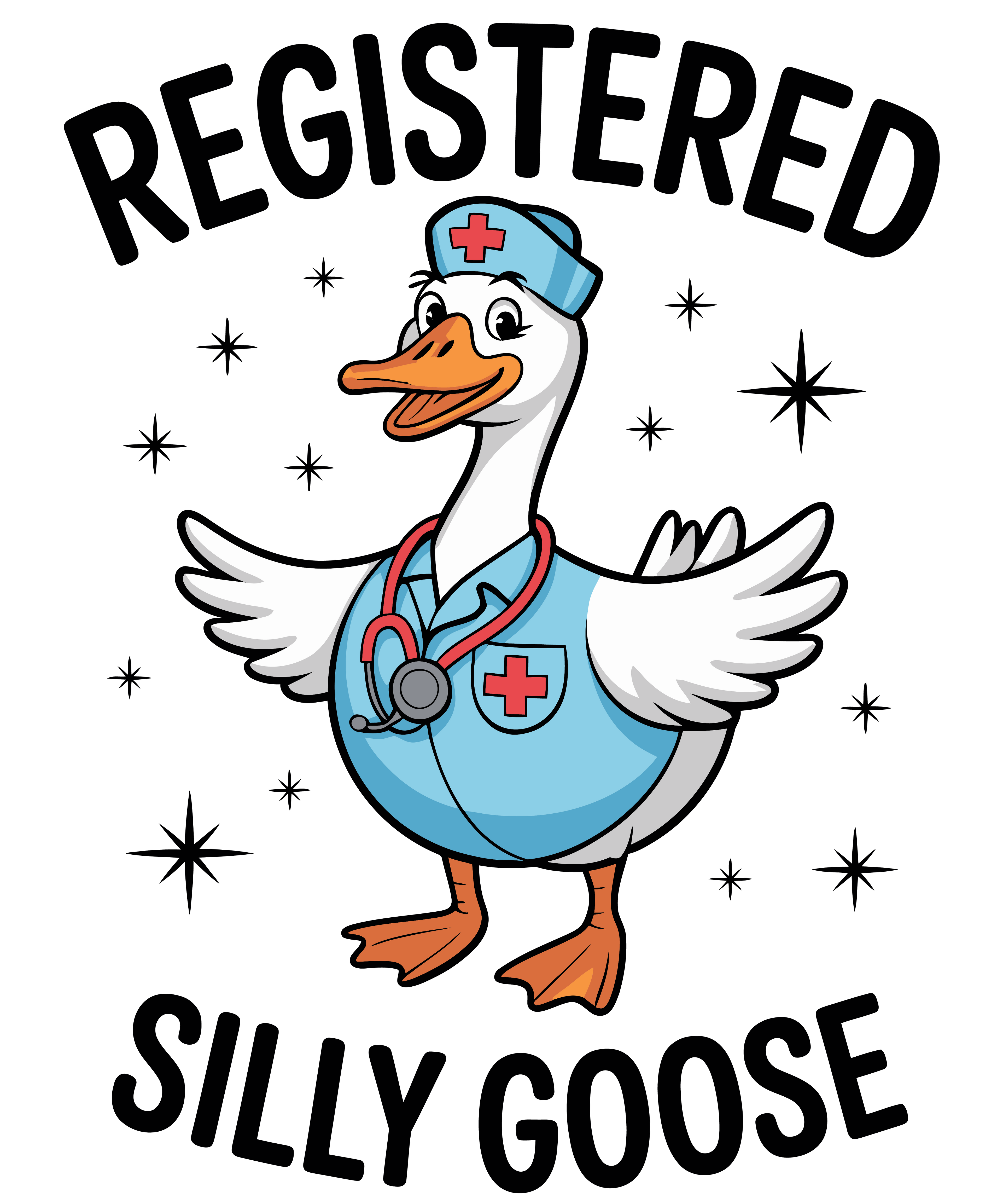 Nursing 686 - Nurse (641)