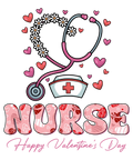 Nursing 780 - Nurse (82)