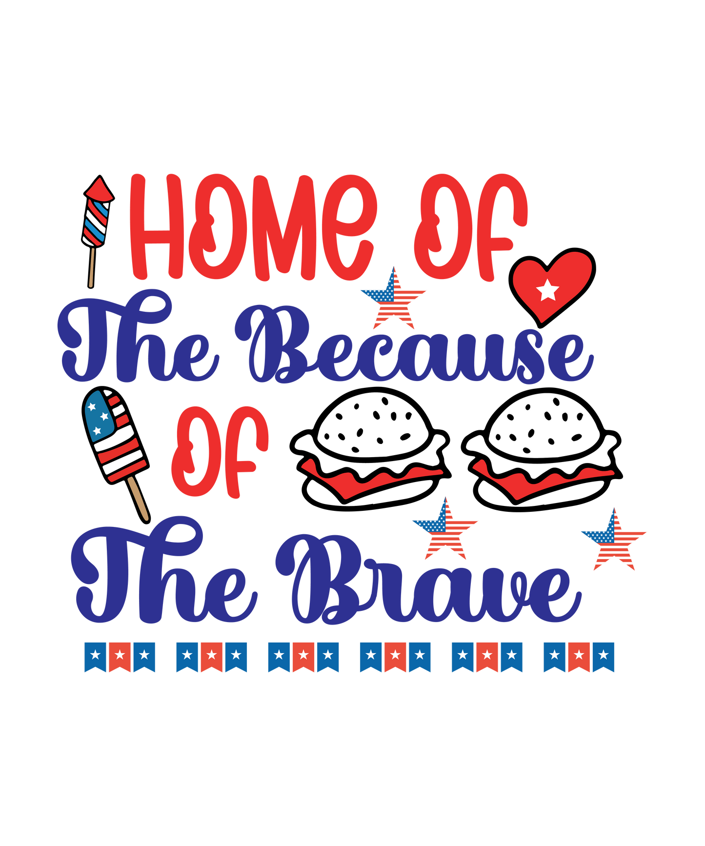 4th of July 116 - 410