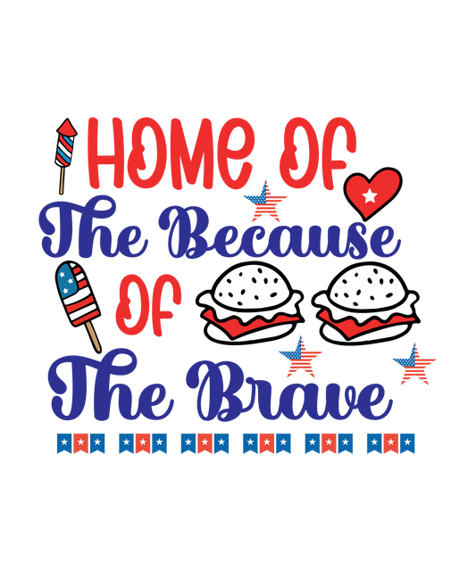 4th of July 116 - 410